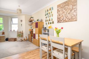 Photo 7- click for photo gallery